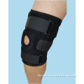 Stabilizing Knee Brace (KN-025)
